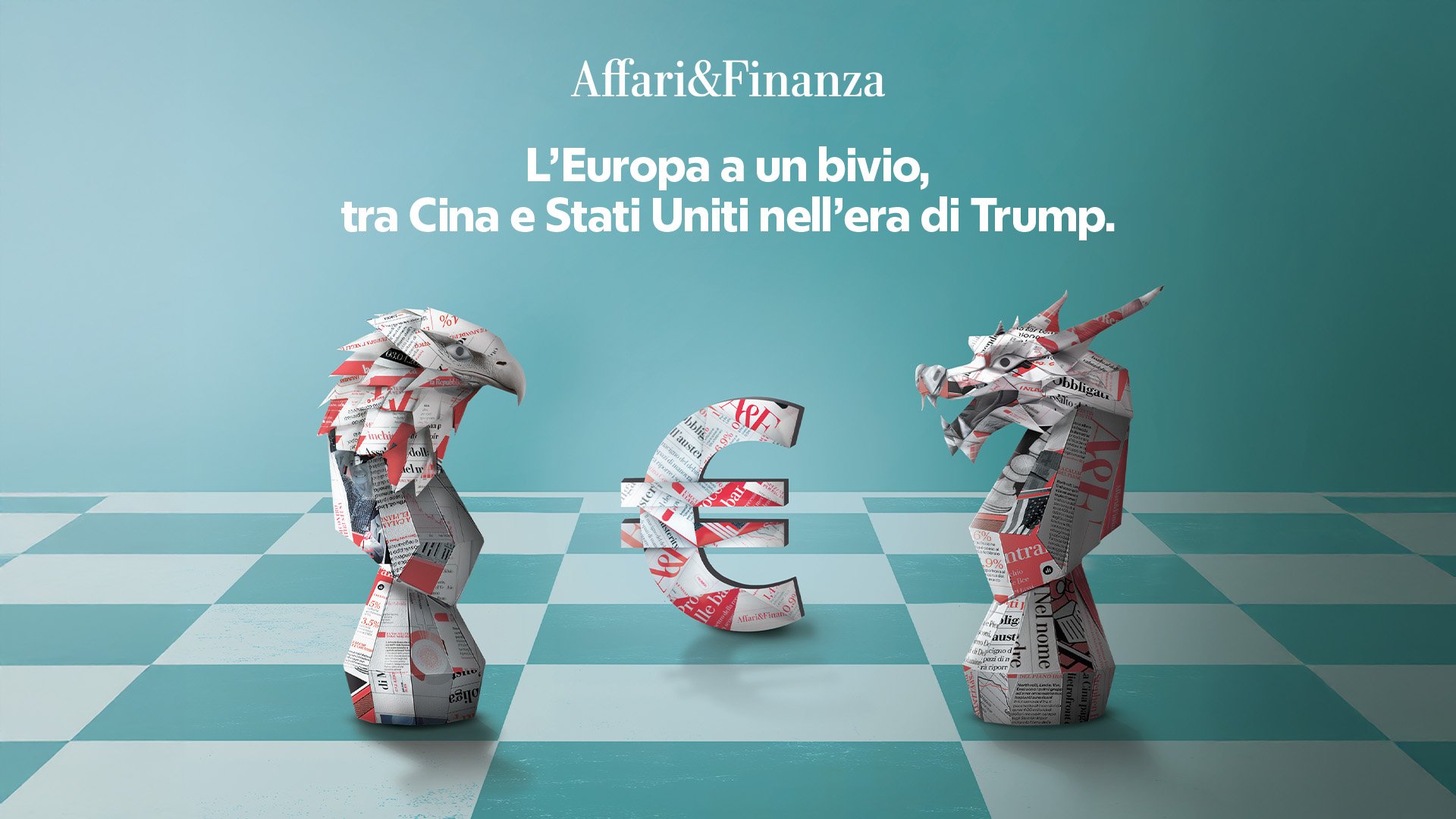 repubblica locandina